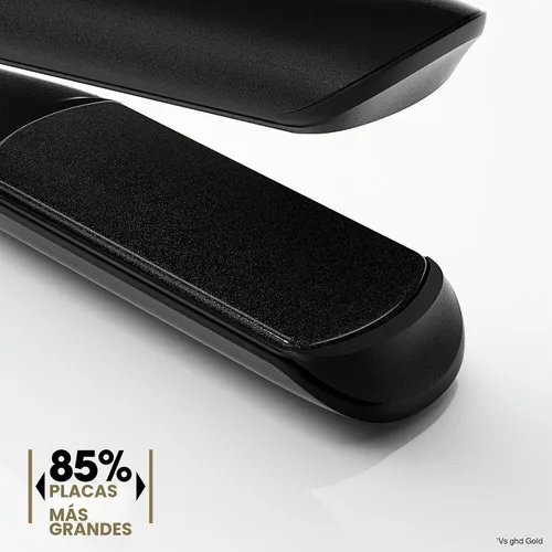 Vista 8 de ghd Chronos Max 2” Styler Professional Flat Iron Hair Straightener
