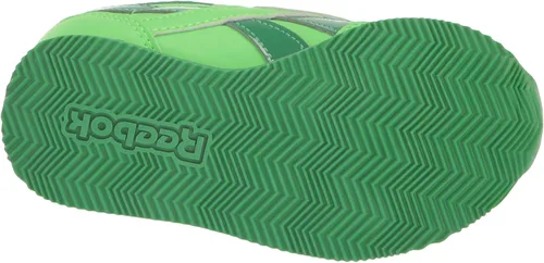 Vista 4 de Reebok Royal Classic Jogger 2.0 Kc - Tenis para hombre