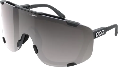 Vista 6 de POC Gafas de sol Devour