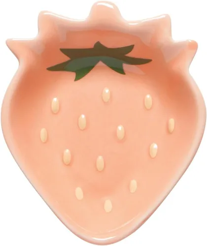 Vista 2 de Now Designs Danica Jubilee - Tazones de pellizco de 1 oz (juego de 6) Berry Sweet