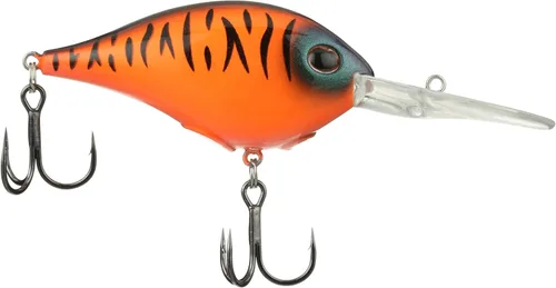 Vista 7 de Berkley Señuelo Duro de Pesca Dime