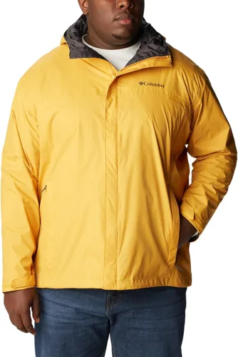 Vista 7 de Columbia Men's Watertight Ii Jacket