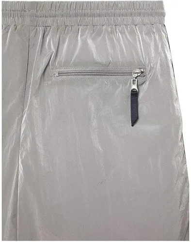 Vista 4 de Diesel Umlb-panley - Pantalones cortos para hombre