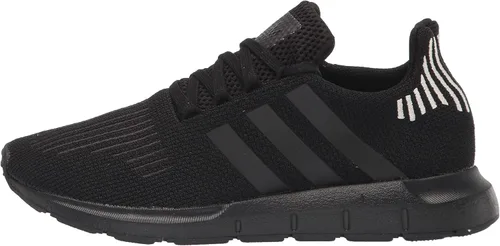 Vista 9 de adidas Women's Swift Run Shoes