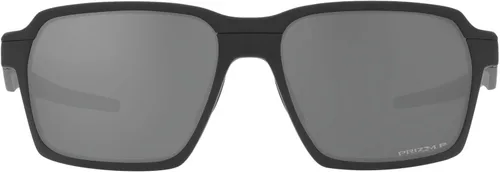 Vista 6 de Oakley OO4143 PARLAY - Paquete de lentes de sol + accesorios de Vision Group