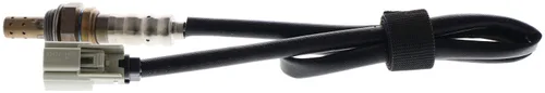 Vista 2 de BOSCH 18138 - Sensor de oxígeno de ajuste de equipo original prémium - Compatible con Ford C-Max, Escape, Fusion, Transit Connect seleccionados