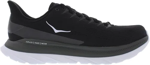 Vista 3 de HOKA ONE ONE Mach 4 - Zapatos para hombre
