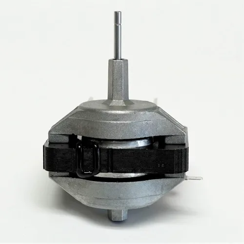 Vista 2 de Motor del evaporador del refrigerador para Whirlpool, AP6009329, PS11742486, WP4389147