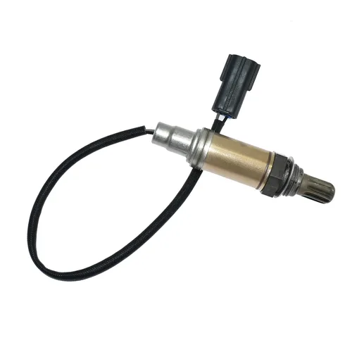 Vista 2 de Sensor de oxígeno O2 Sensor 96253546 apto para Chevrolet Daewoo Matiz Nubira Rezzo