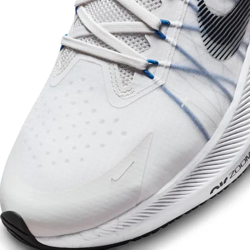 Vista 5 de Nike Zapatillas de running para hombre