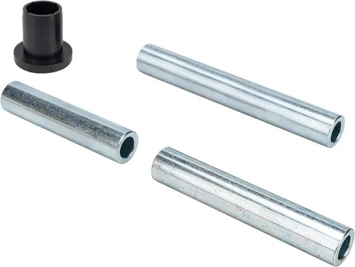 Vista 5 de Kit de bujes de brazo de control de brazo de control de brazo A resistente de repuesto para Polaris Ranger 2010-2014 tamaño completo XP 800