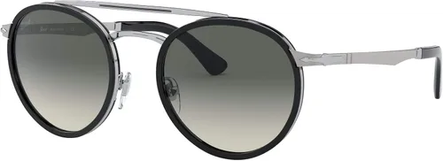 Vista 2 de Persol 0PO2467S funda para tablet