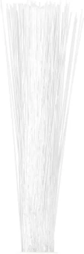 Vista 5 de Side Brush,Compatible for IRobot Roomba 500 600 700 Series 694 692 690 680 660 665 651 650 614 760 770 780 776，Vacuum Cleaner Accessories(12pcs)