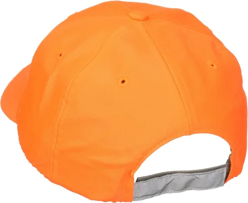 Vista 2 de Caterpillar Gorra de alta visibilidad para hombre