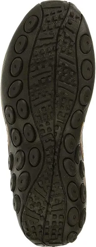 Vista 2 de Merrell Hombre Jungle Moc Slip-on