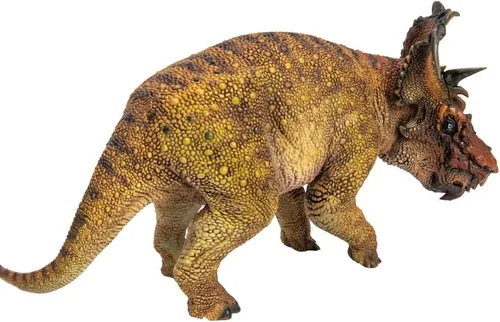 Vista 17 de PNSO- Series de dinosaurios de museos y modelos de animales prehistóricos.