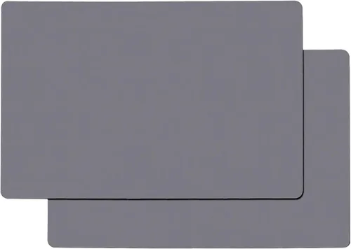 Vista 12 de Gartful Alfombrillas de silicona para encimera de cocina, protector de encimera de silicona grande de 25 x 17 pulgadas, antideslizante, resistente