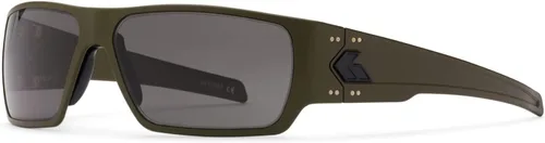 Vista 10 de Gatorz Specter Hand Crafted Aluminum Polarized Lens Sunglasses - Made in The USA