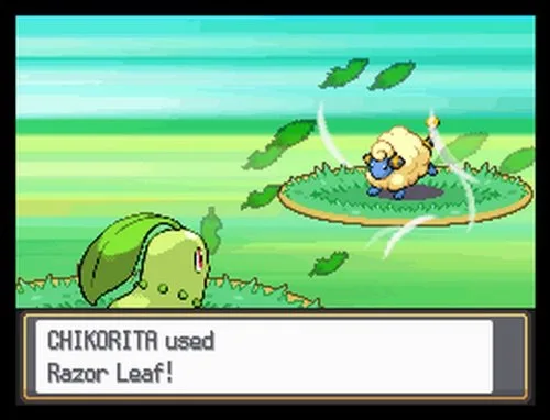 Vista 28 de Pokemon HeartGold Version - Limited Edition - Nintendo DS