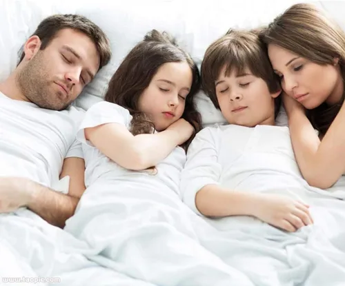 Vista 2 de SHERA'S BEDDINGS Juego de sábanas de 6 piezas en Amazon para colchones de hasta 10 a 12 pulgadas, totalmente elástico, bolsillo profundo Blanco