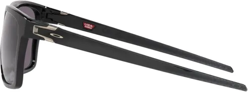 Vista 3 de Oakley OO9100 Leffingwell - Paquete de lentes de sol accesorios para grupo Vision