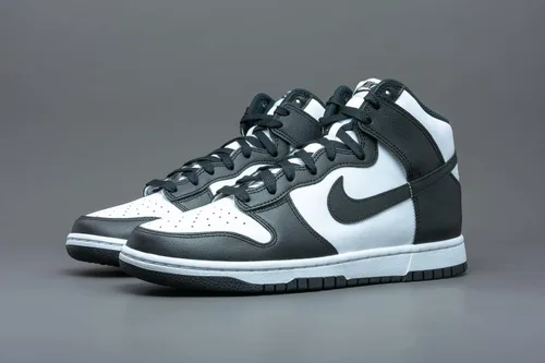 Vista 5 de Nike Dunk High SE DD1398 300 All-Star 2021 - Talla para hombre