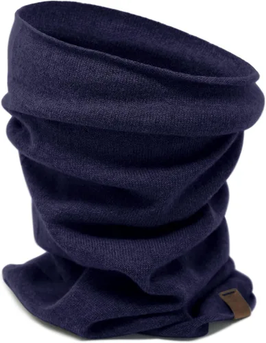 Vista 10 de Borges & Scott The St Anton - 100% cachemira Snood - Polaina para el cuello