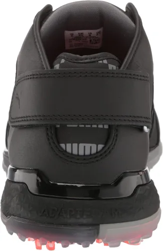 Vista 3 de PUMA Men's Proadapt Delta Mid Golf Shoe