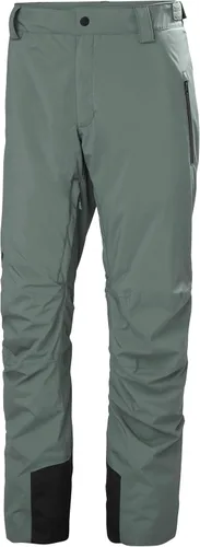 Vista 45 de Helly-Hansen Legendary - Pantalón térmico para hombre