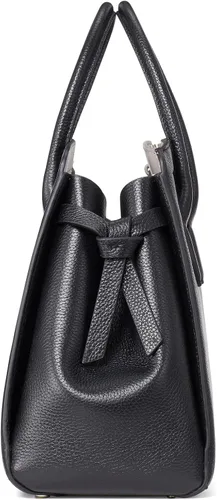 Vista 8 de Kate Spade New York Bolso grande con nudo