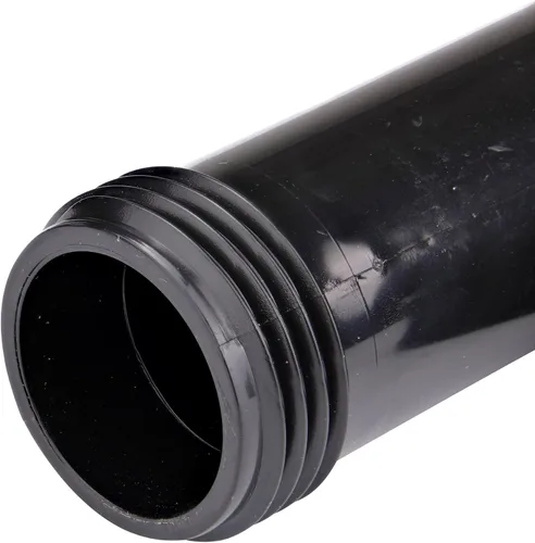 Vista 5 de Raindrip 303G00UB Tapón de extremo de manguera de compresión de 1/2 pulgada, se adapta a tubos de 1/2 pulgada o línea de goteo con diámetro exterior