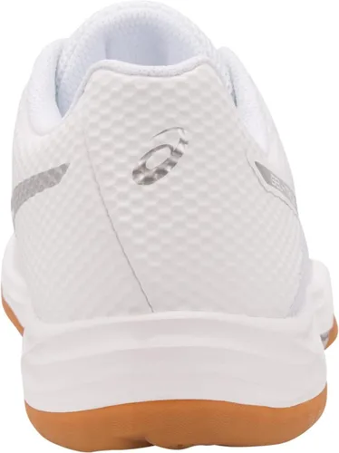 Vista 5 de ASICS Gel-Tactic 2 - Tenis de voleibol para mujer