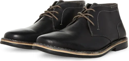 Vista 11 de Steve Madden Mens Harken Boot