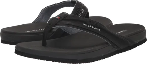 Vista 7 de Tommy Hilfiger Sandalias Sepino para hombre