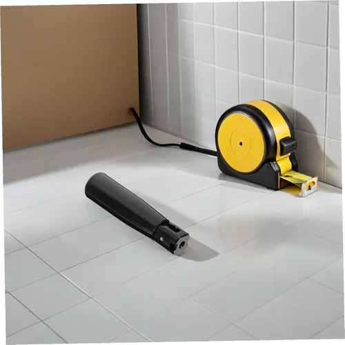 Vista 6 de Mango plegable giratorio para máquinas de torno, agarre de manivela con diseño giratorio, almacenamiento compacto compatible con varios modelos