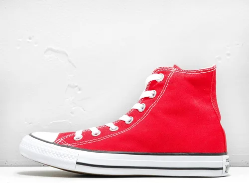 Vista 8 de Converse - Tenis Chuck Taylor para hombre