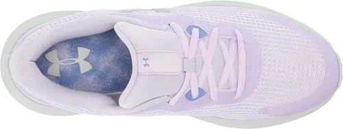 Vista 5 de Under Armour Women's Surge 3 Print Running Shoe