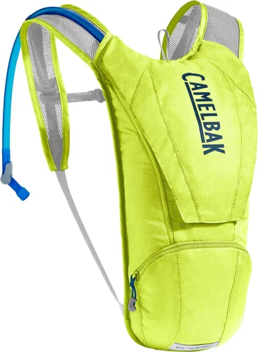 Vista 11 de Mochila de hidratación clásica CamelBak