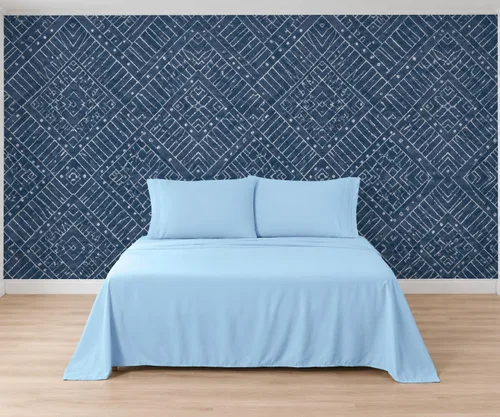 Vista 25 de 1500 Supreme Collection Juego de Sábanas de Bolsillo Extra Profundo - Sábanas de Cama Suaves de Lujo, Sin Arrugas, Ropa de Cama, Más de 40
