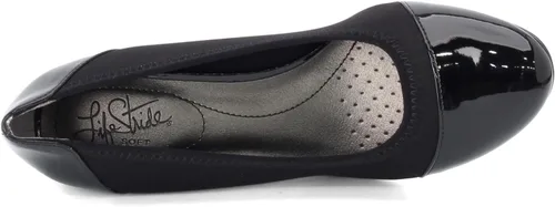 Vista 6 de LifeStride Cuñas para mujer