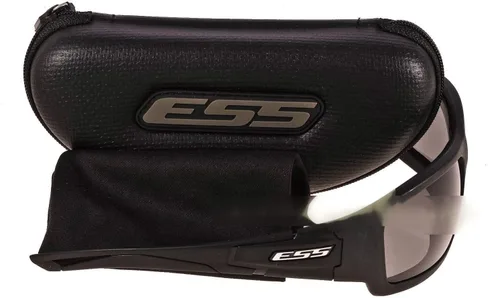 Vista 3 de ESS Sunglasses Credence Series