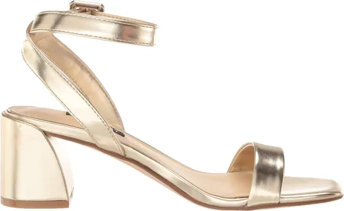 Vista 6 de Nine West Sandalias de tacón Milday para mujer