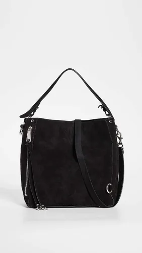 Vista 2 de Rebecca Minkoff Bolso Hobo MAB