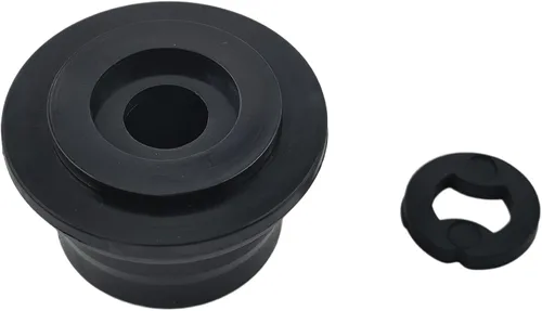 Vista 4 de NV45AB2 pistón parachoques amortiguador muelles kit para NV45AB NV45AE