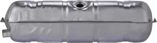 Vista 2 de Spectra Premium Tanque de combustible clásico GM31