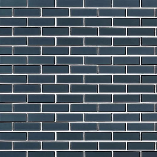 Vista 12 de MSI Azulejo de mosaico montado en malla de ladrillo de cerámica biselado blanco antiguo para salpicaduras de cocina, pared de baño, pared de acento