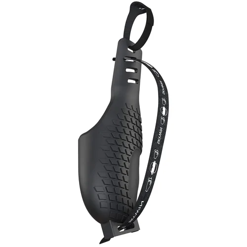 Vista 5 de Skywin Grip For Controllers - Anti Drop Touch Grip For Controllers - Compatible with Oculus Rift S and Quest VR Controllers