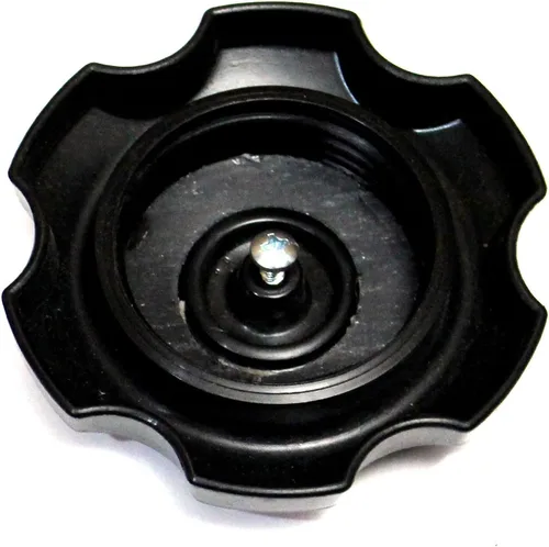 Vista 2 de Tapa de gasolina de moto de agua Kawasaki