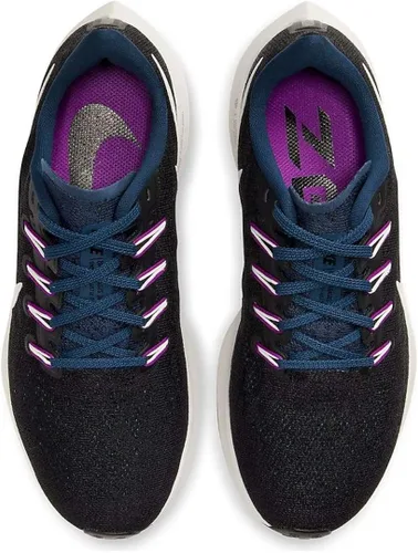 Vista 4 de Nike Air Zoom Pegasus 36 - Tenis para correr para mujer