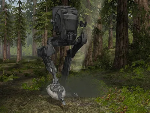Vista 11 de Star Wars Fan Favorites I